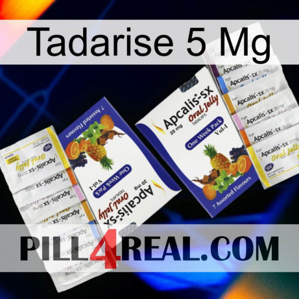 Tadarise 5Mg 12.jpg